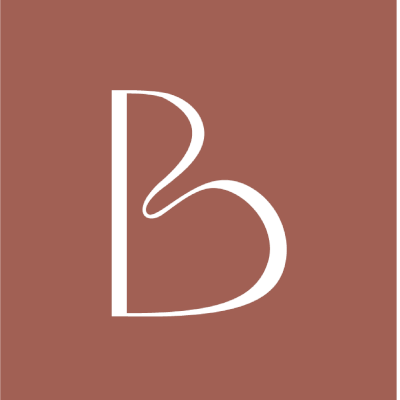 De Bruycker, Shannen Shannen De Bruycker